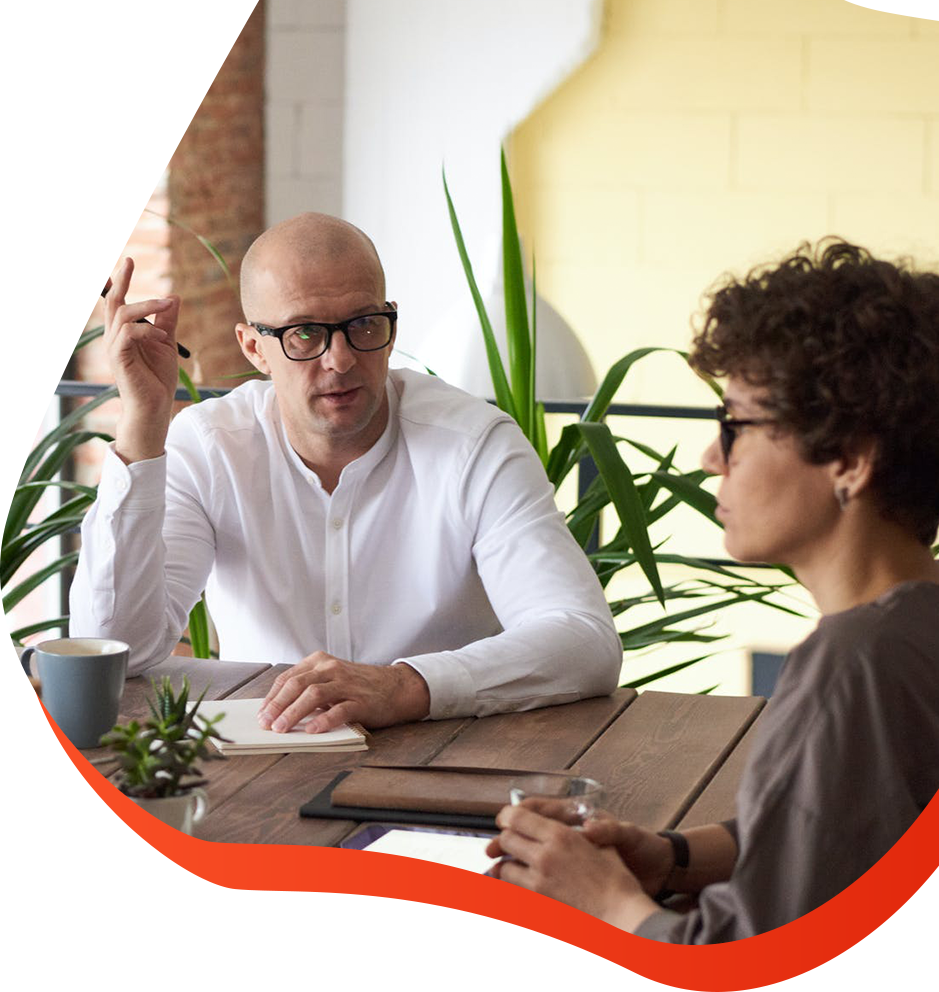 LETOU国际米兰·(中国区)官方网站